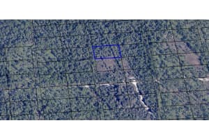 0 HIDEAWAY LANE, GRANT VALKARIA, FL 32949 - MLS#MFRP4935632