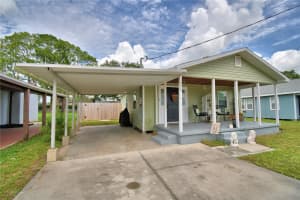 208 FLORIDA DRIVE, AUBURNDALE, FL 33823 - MLS#MFRP4935633