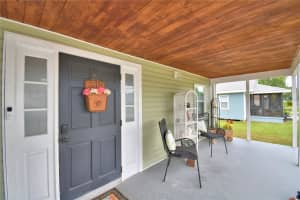 208 FLORIDA DRIVE, AUBURNDALE, FL 33823 - MLS#MFRP4935633