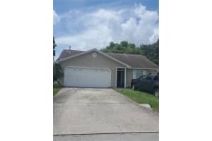 3308 Fox Ridge Dr, WINTER HAVEN