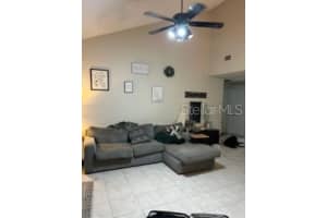 3308 FOX RIDGE DRIVE, WINTER HAVEN, FL 33884 - MLS#MFRP4935635