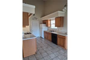 3308 FOX RIDGE DRIVE, WINTER HAVEN, FL 33884 - MLS#MFRP4935635