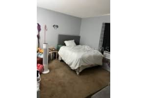 3308 FOX RIDGE DRIVE, WINTER HAVEN, FL 33884 - MLS#MFRP4935635