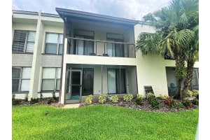 403 LAUREL COVE WAY, WINTER HAVEN, FL 33884 - MLS#MFRP4935638