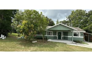 304 Shepard, DUNDEE