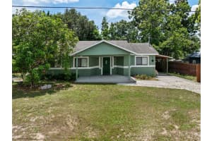 304 SHEPARD, DUNDEE, FL 33838 - MLS#MFRP4935639