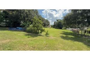 304 SHEPARD, DUNDEE, FL 33838 - MLS#MFRP4935639