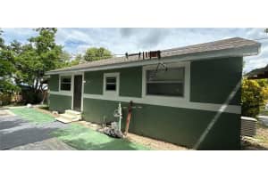 304 SHEPARD, DUNDEE, FL 33838 - MLS#MFRP4935639