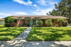 2180 E Main St, BARTOW