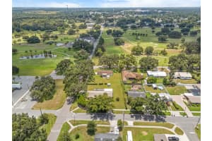 2180 MAIN STREET, BARTOW, FL 33830 - MLS#MFRP4935643