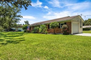 2180 MAIN STREET, BARTOW, FL 33830 - MLS#MFRP4935643