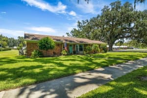 2180 MAIN STREET, BARTOW, FL 33830 - MLS#MFRP4935643