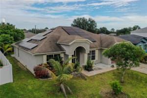 1021 CANNES DRIVE, KISSIMMEE, FL 34759 - MLS#MFRP4935645