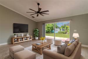 1021 CANNES DRIVE, KISSIMMEE, FL 34759 - MLS#MFRP4935645