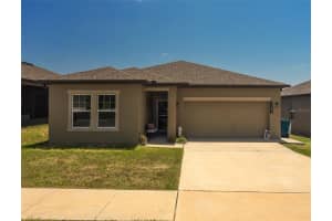 1151 Lycaste Dr, DAVENPORT