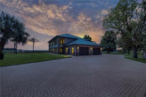 6437 Cherry Pocket Ln, LAKE WALES