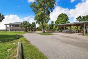 6437 CHERRY POCKET LANE, LAKE WALES, FL 33898 - MLS#MFRP4935647