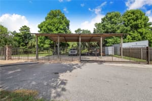 6437 CHERRY POCKET LANE, LAKE WALES, FL 33898 - MLS#MFRP4935647