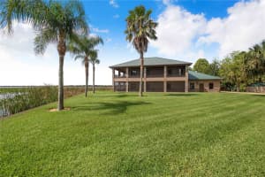 6437 CHERRY POCKET LANE, LAKE WALES, FL 33898 - MLS#MFRP4935647
