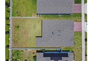 1173 LEXINGTON LANE, HAINES CITY, FL 33844 - MLS#MFRP4935650