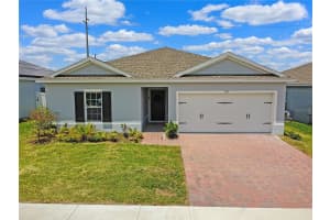 1173 LEXINGTON LANE, HAINES CITY, FL 33844 - MLS#MFRP4935650