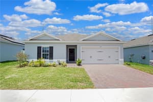 1173 LEXINGTON LANE, HAINES CITY, FL 33844 - MLS#MFRP4935650