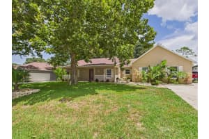 11312 Haskell Dr, CLERMONT