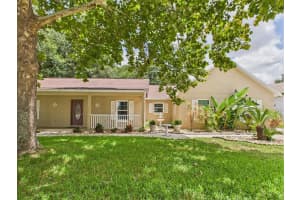 11312 HASKELL DRIVE, CLERMONT, FL 34711 - MLS#MFRP4935651