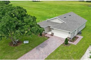 7190 GOLF CLUB DRIVE, SEBRING, FL 33876 - MLS#MFRP4935655
