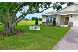 7190 GOLF CLUB DRIVE, SEBRING, FL 33876 - MLS#MFRP4935655