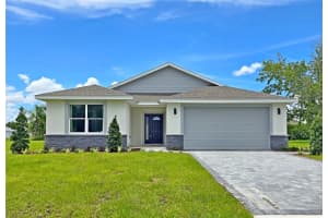 516 IVY DRIVE, SEBRING, FL 33876 Sold 09/16/25