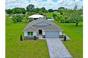 516 IVY DRIVE, SEBRING, FL 33876 Sold 09/16/25