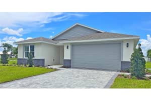 516 IVY DRIVE, SEBRING, FL 33876 Sold 09/16/25