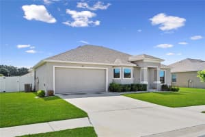 1841 CREEKS VISTA BOULEVARD, LAKELAND, FL 33810 - MLS#MFRP4935657