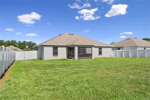 1841 CREEKS VISTA BOULEVARD, LAKELAND, FL 33810 - MLS#MFRP4935657