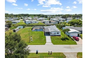 5225 REVELATION DRIVE, POLK CITY, FL 33868 - MLS#MFRP4935658