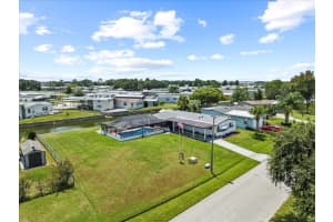 5225 REVELATION DRIVE, POLK CITY, FL 33868 - MLS#MFRP4935658