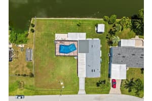 5225 REVELATION DRIVE, POLK CITY, FL 33868 - MLS#MFRP4935658