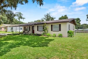 1111 ENCHANTED DRIVE, LAKELAND, FL 33801 Sold 08/25/25