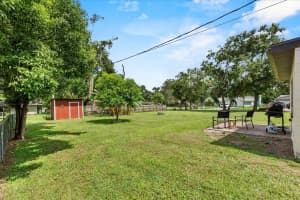 1111 ENCHANTED DRIVE, LAKELAND, FL 33801 Sold 08/25/25