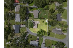 1111 ENCHANTED DRIVE, LAKELAND, FL 33801 Sold 08/25/25