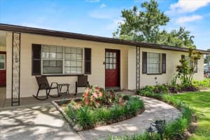 1111 ENCHANTED DRIVE, LAKELAND, FL 33801 Sold 08/25/25