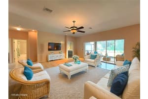 4536 TURNBERRY LANE, LAKE WALES, FL 33859 - MLS#MFRP4935663