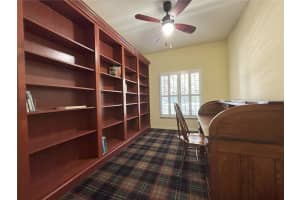 4536 TURNBERRY LANE, LAKE WALES, FL 33859 - MLS#MFRP4935663