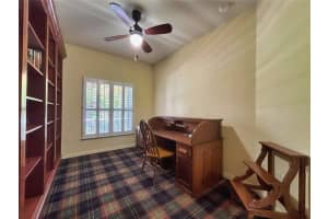4536 TURNBERRY LANE, LAKE WALES, FL 33859 - MLS#MFRP4935663