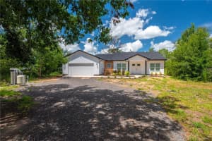 1340 FROSTPROOF ROAD, FROSTPROOF, FL 33843 - MLS#MFRP4935668