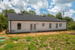 1340 FROSTPROOF ROAD, FROSTPROOF, FL 33843 - MLS#MFRP4935668