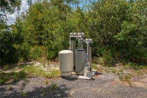 1340 FROSTPROOF ROAD, FROSTPROOF, FL 33843 - MLS#MFRP4935668