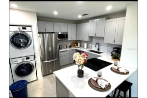 1756 2ND STREET, WINTER HAVEN, FL 33881 - MLS#MFRP4935670