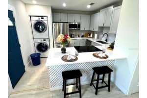 1756 2ND STREET, WINTER HAVEN, FL 33881 - MLS#MFRP4935670